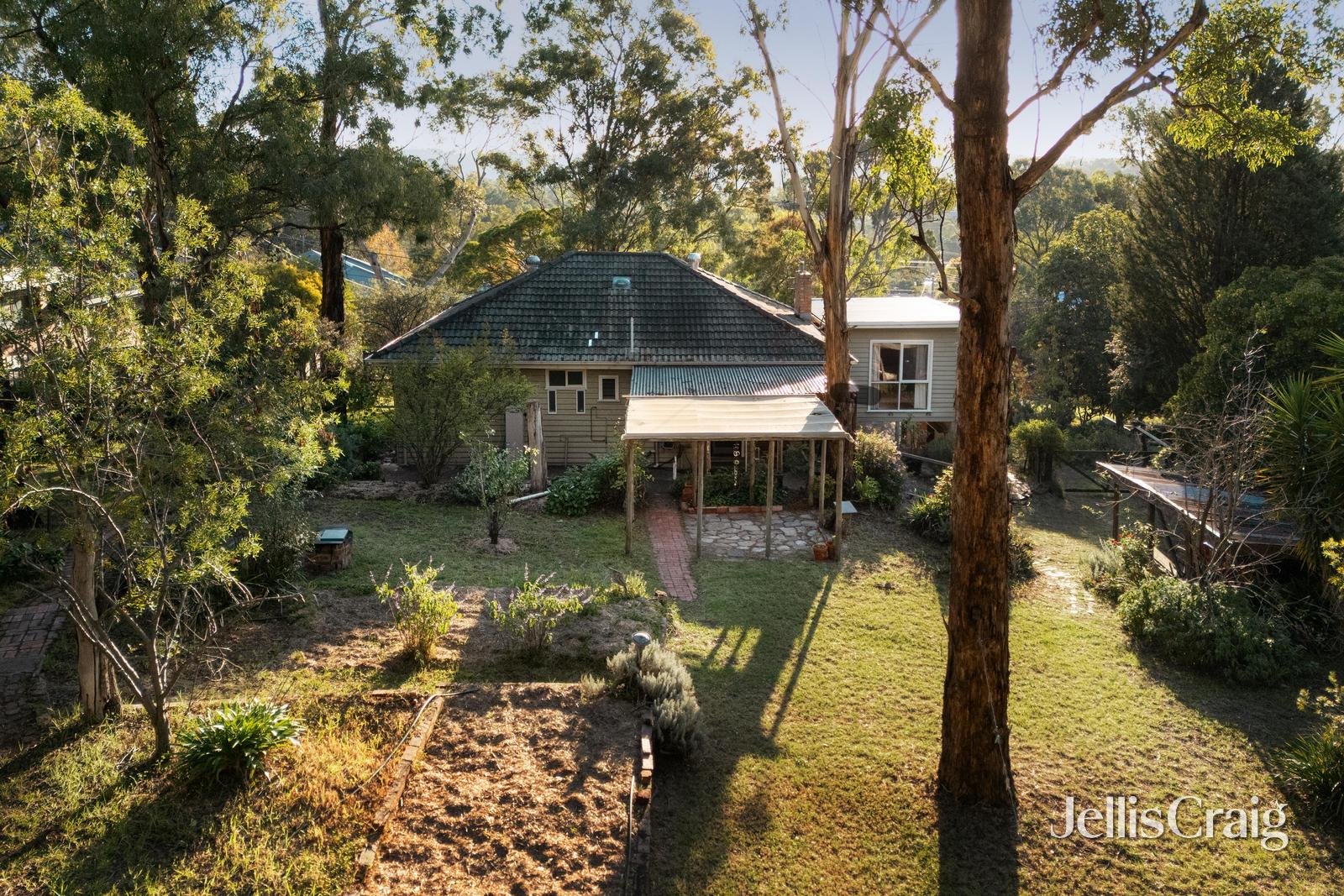 21 Andrews Street, Eltham image 12