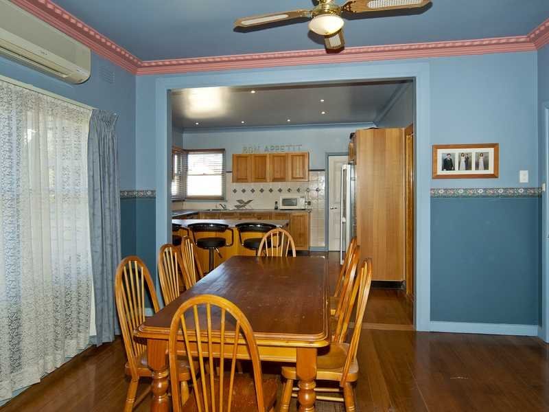 21 Apex Avenue, Belmont image 3