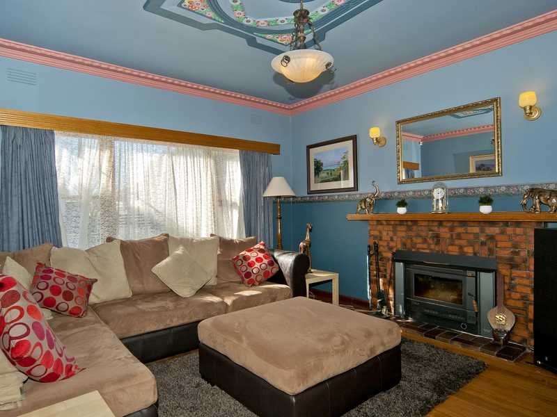 21 Apex Avenue, Belmont image 4