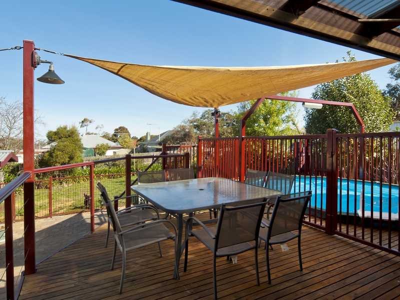 21 Apex Avenue, Belmont image 7