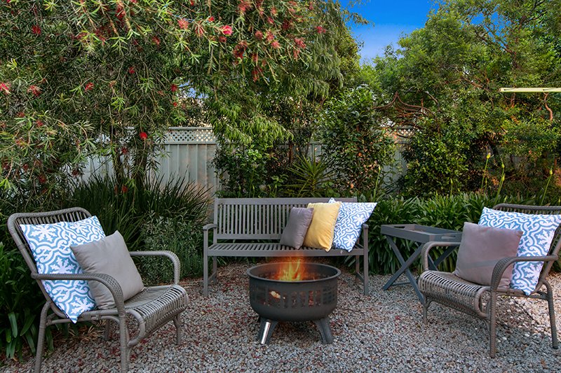 21 Arnside Crescent, Westmeadows image 20