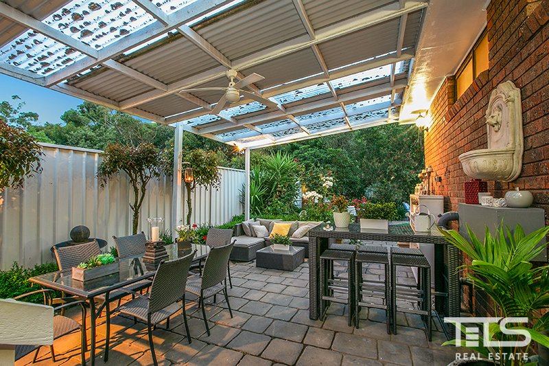 21 Arnside Crescent, Westmeadows image 23