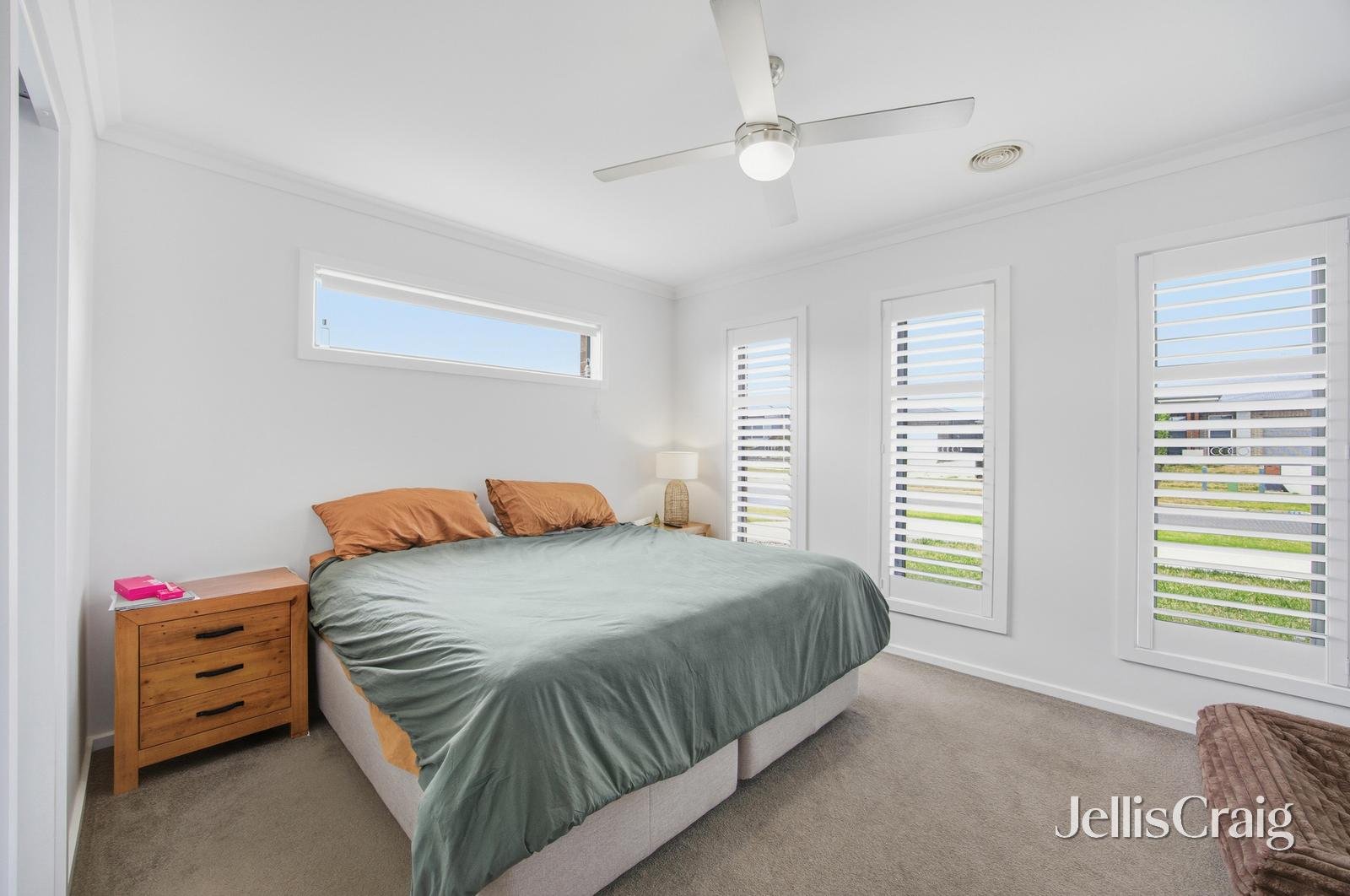 21 Arranmore Drive, Miners&nbsp;Rest image 2