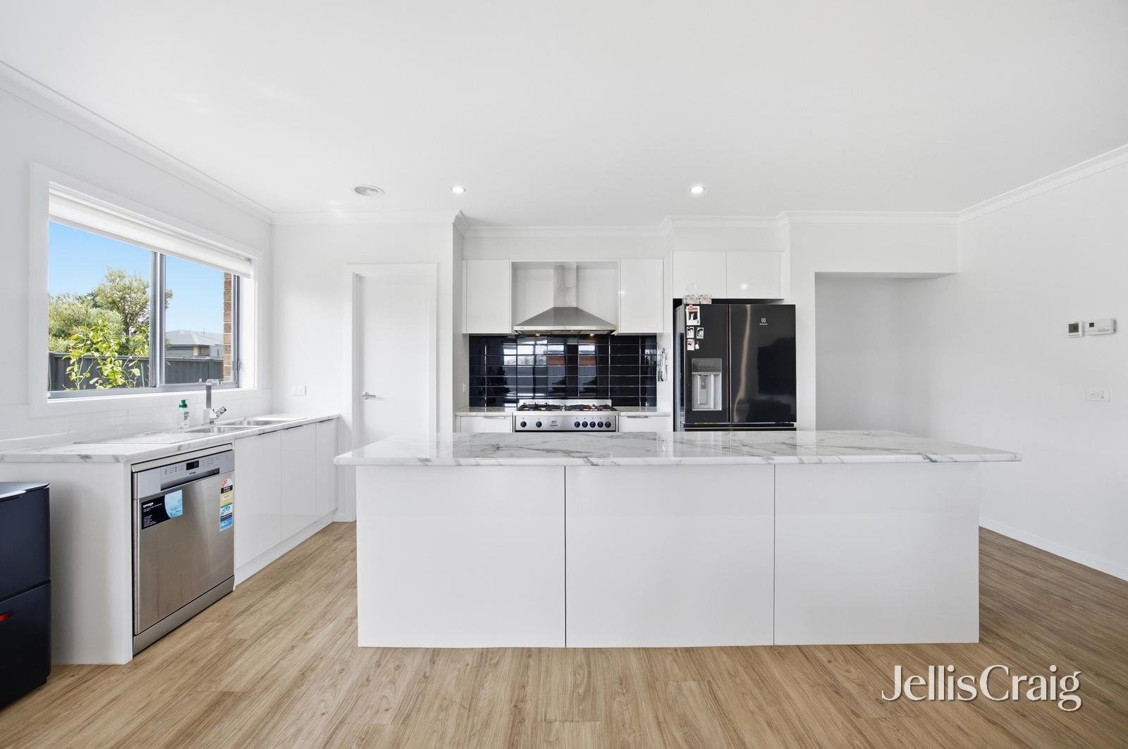 21 Arranmore Drive, Miners&nbsp;Rest image 5