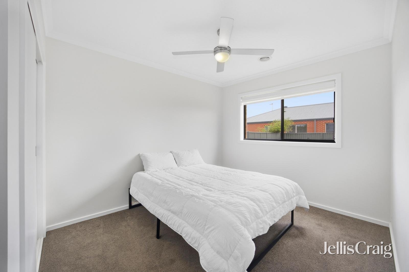 21 Arranmore Drive, Miners&nbsp;Rest image 7