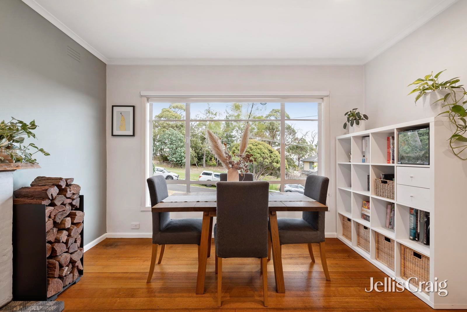 21 Ash Grove, Montrose image 5