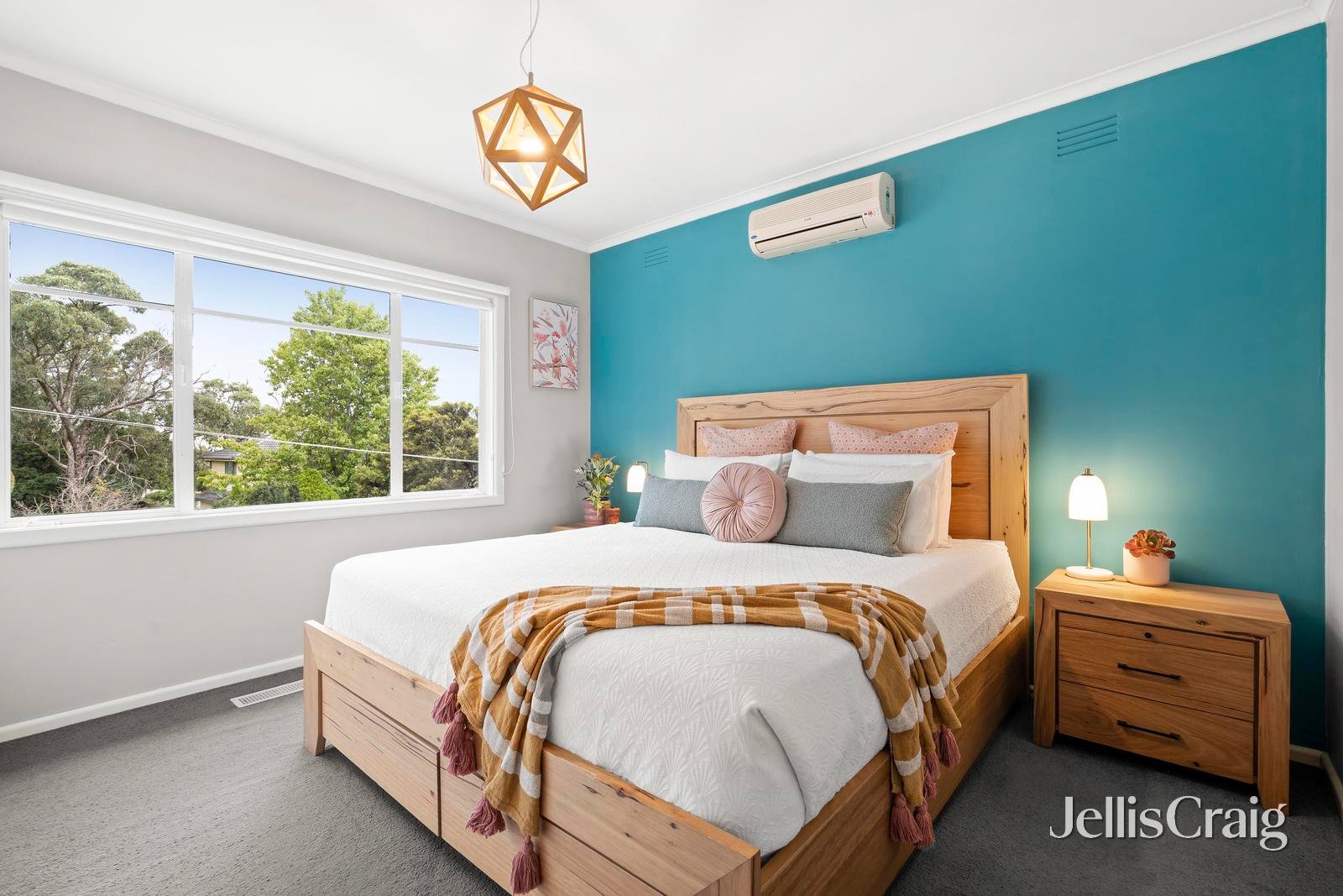 21 Ash Grove, Montrose image 6