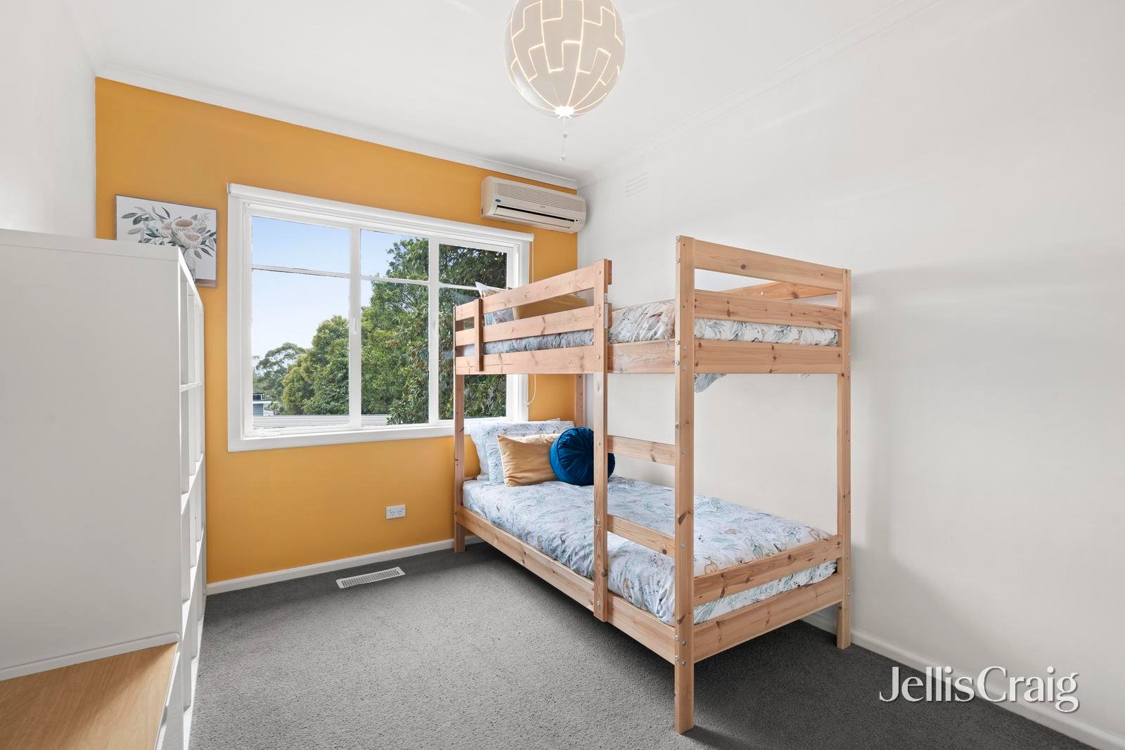 21 Ash Grove, Montrose image 8