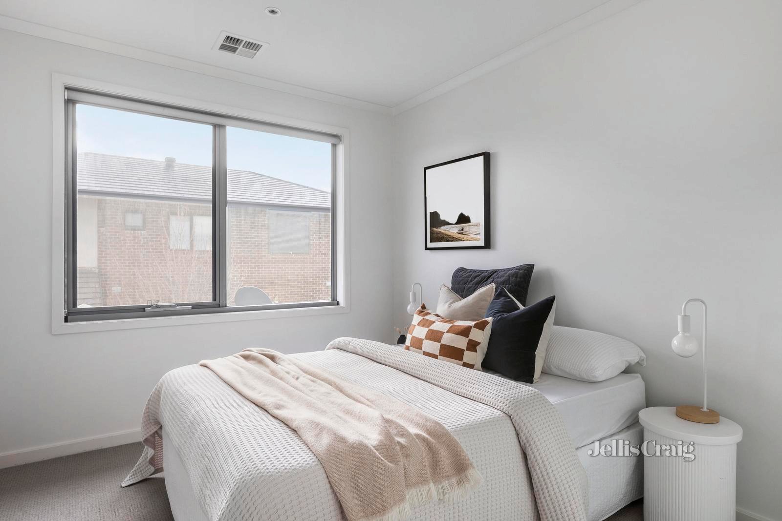 21 Aspect Avenue, Ascot Vale image 10