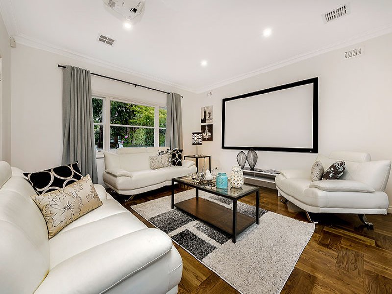 21 Asquith Street, Box Hill South image 2