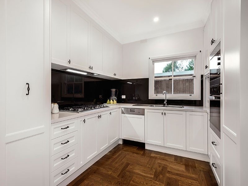 21 Asquith Street, Box Hill South image 3