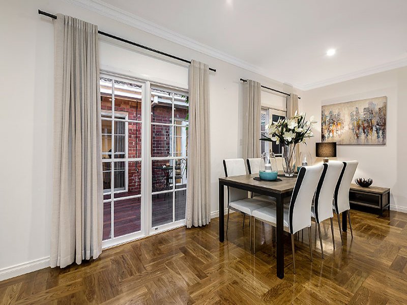 21 Asquith Street, Box Hill South image 4
