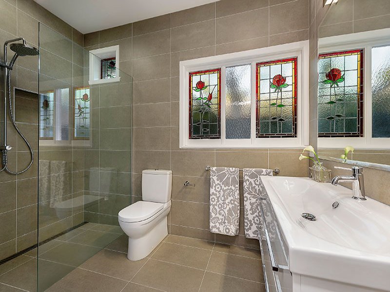 21 Asquith Street, Box Hill South image 6