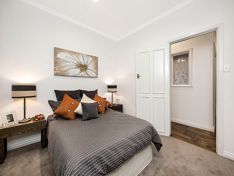 21 Asquith Street, Box Hill South image 8
