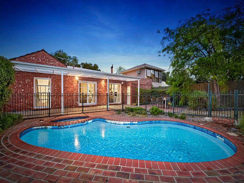 21 Asquith Street, Box Hill South image 9