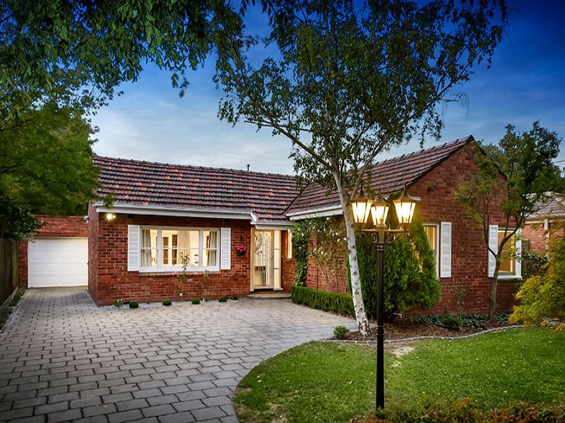 21 Asquith Street, Box Hill South image 10
