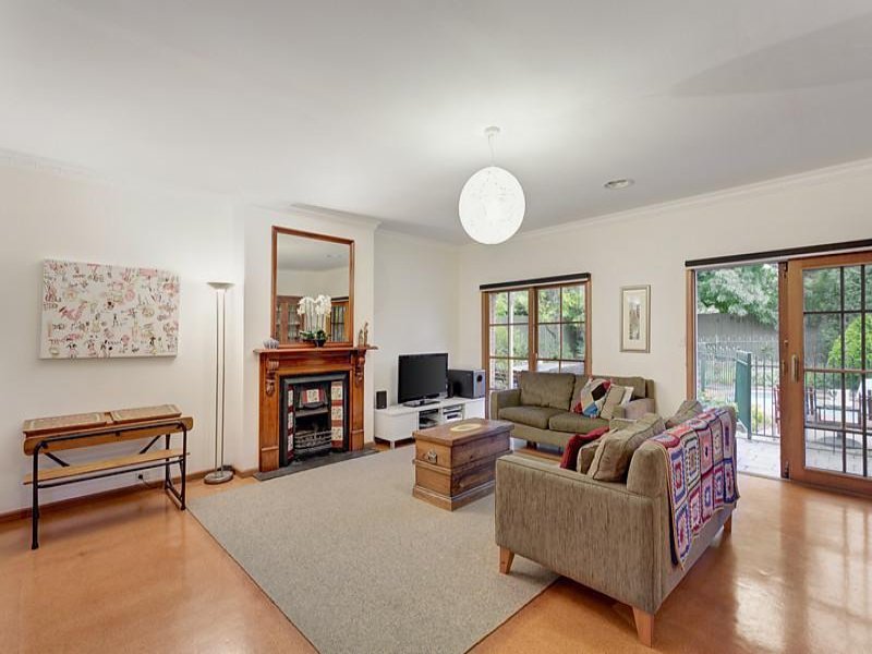 21 Asquith Street, Box Hill South image 3