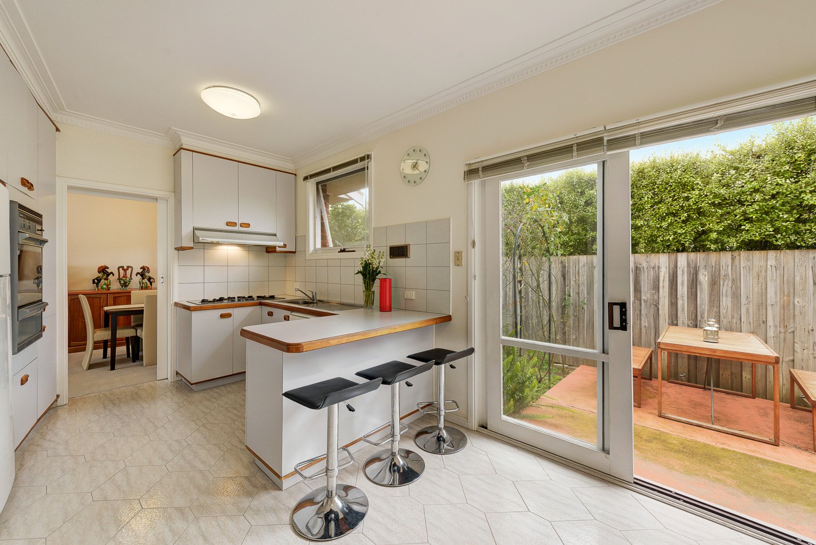 2/1 Asquith Street, Kew image 2