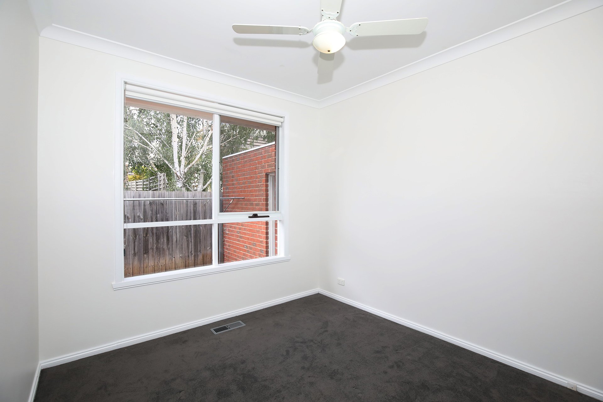 2/1 Asquith Street, Kew image 5