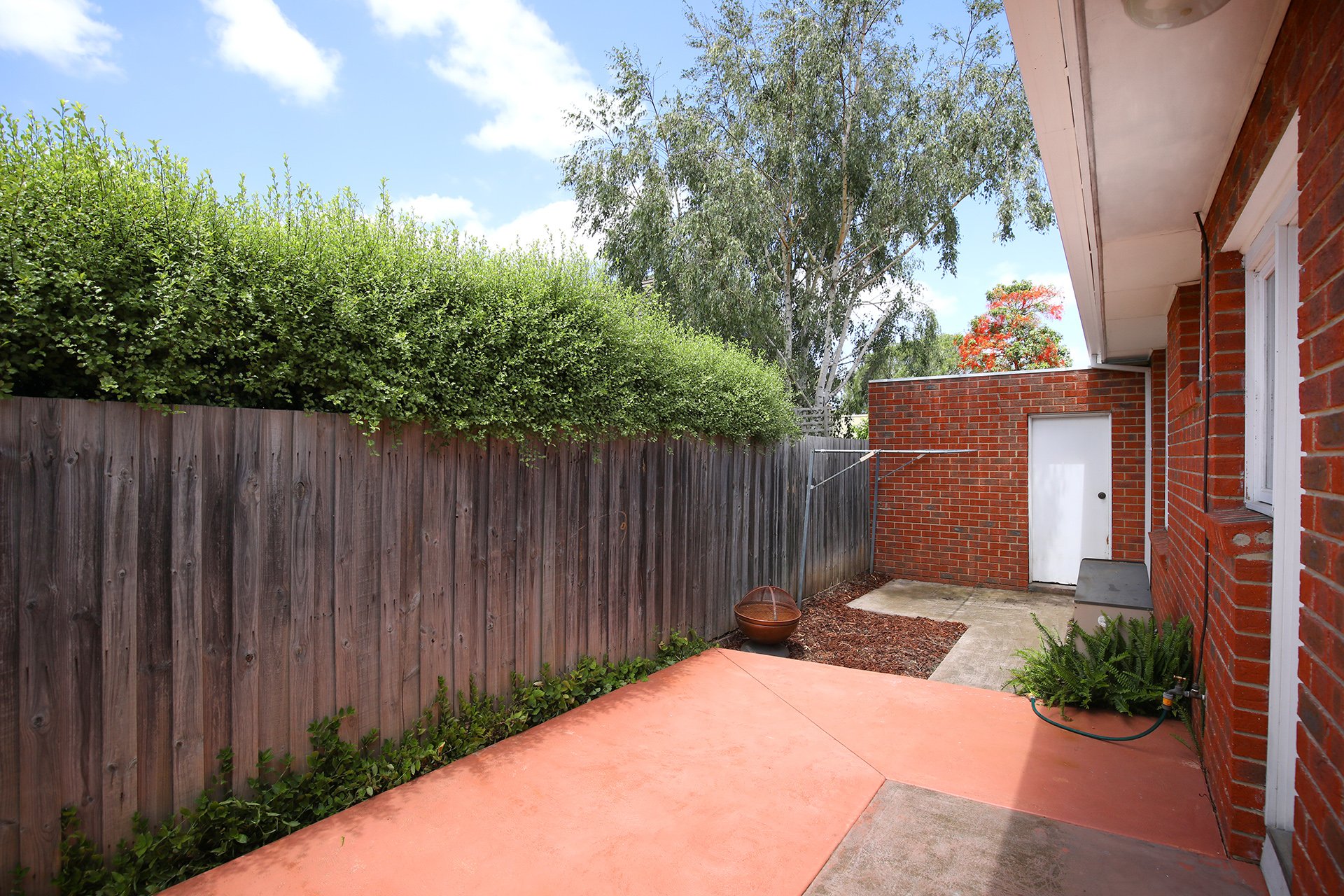 2/1 Asquith Street, Kew image 7