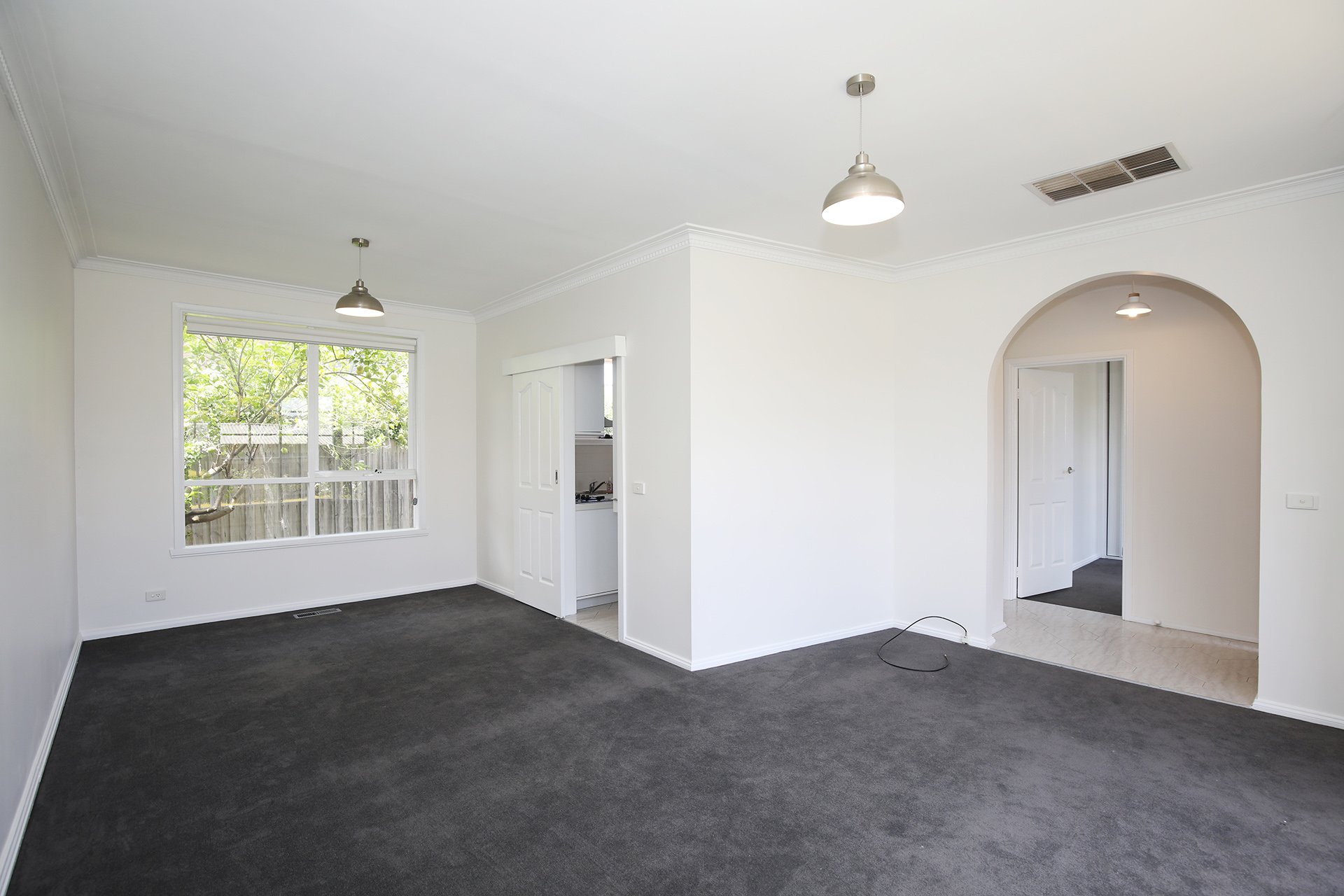 2/1 Asquith Street, Kew image 2