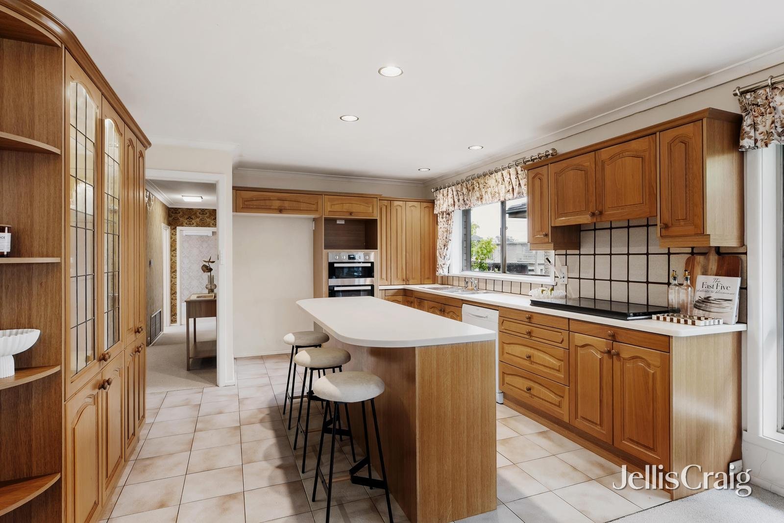 21 Astley Street, Templestowe&nbsp;Lower image 4