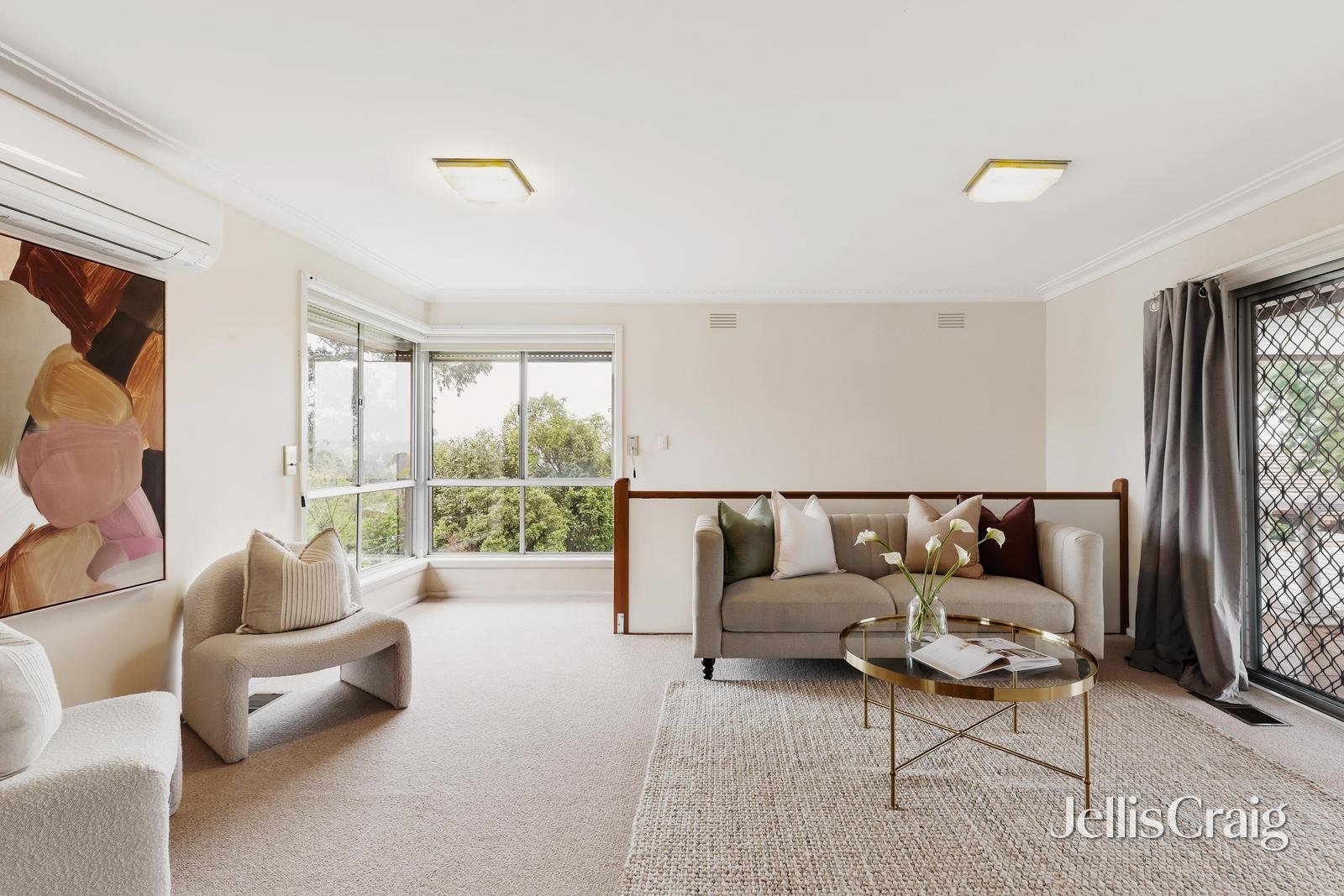 21 Astley Street, Templestowe&nbsp;Lower image 5