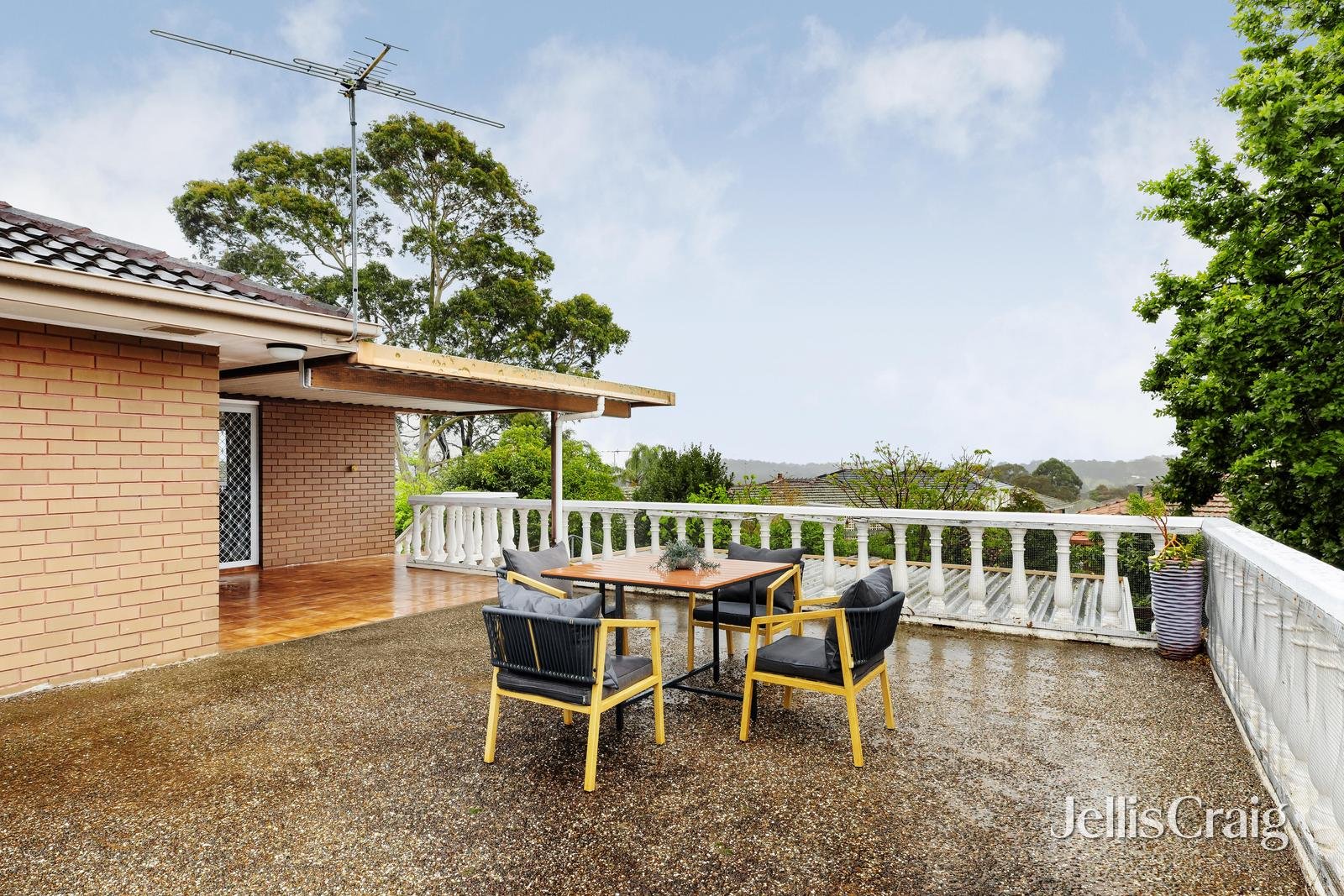 21 Astley Street, Templestowe&nbsp;Lower image 9
