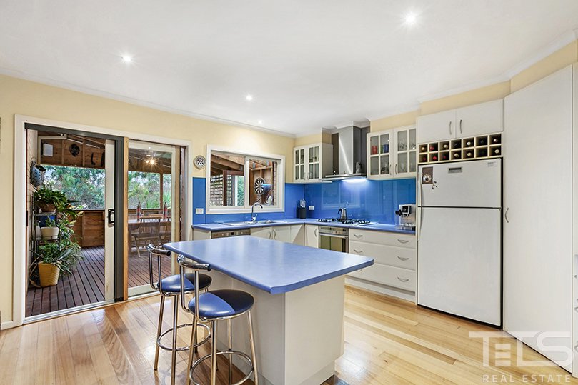 21 Austin Street, Bulleen image 3