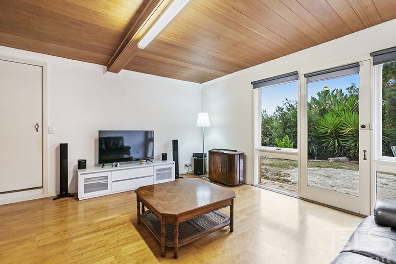 21 Austin Street, Bulleen image 5