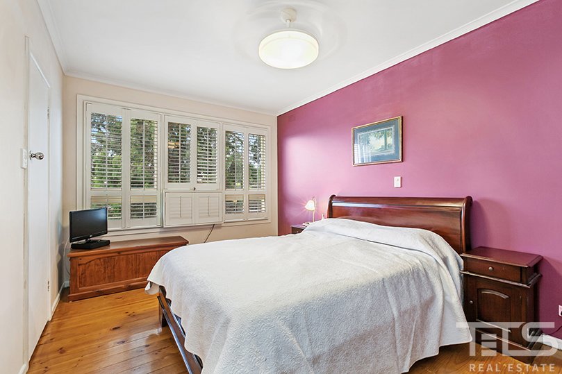 21 Austin Street, Bulleen image 6