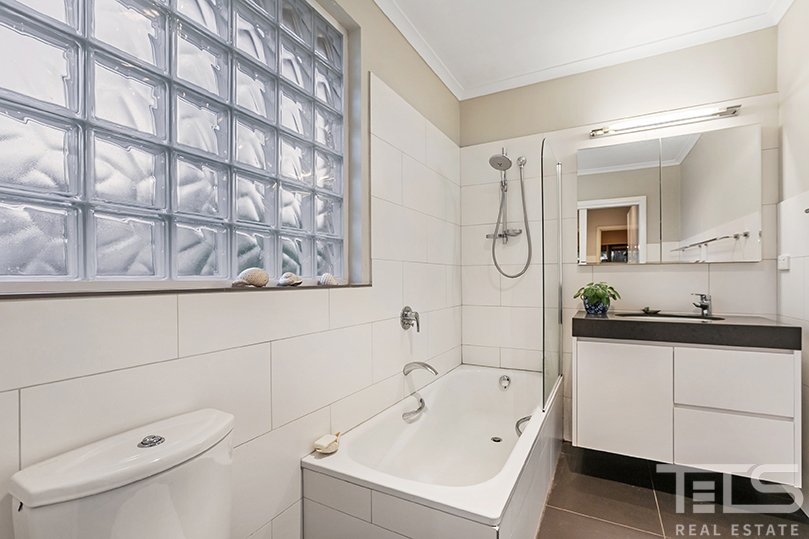 21 Austin Street, Bulleen image 7