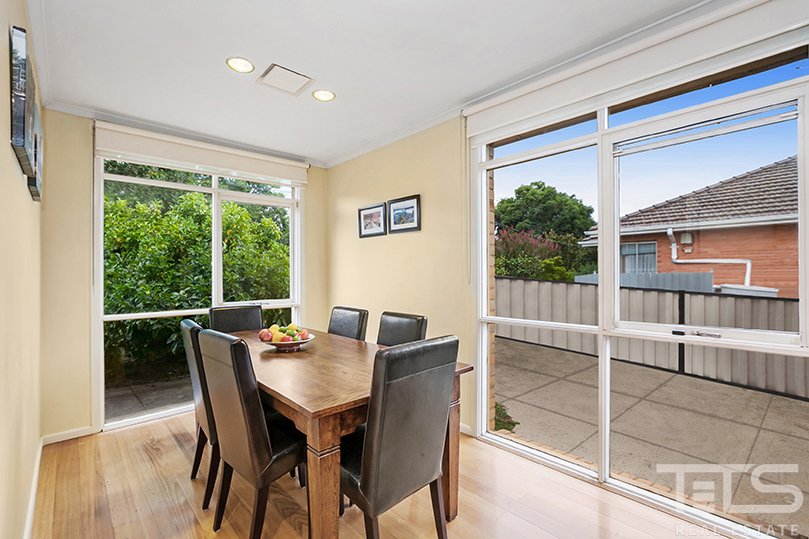 21 Austin Street, Bulleen image 8