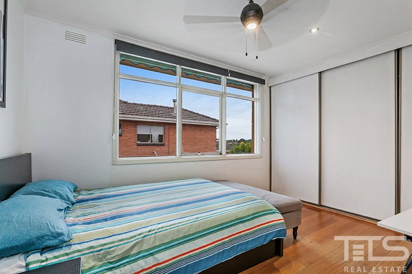 21 Austin Street, Bulleen image 9