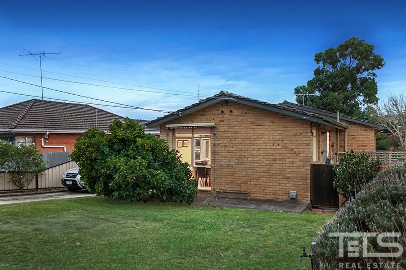 21 Austin Street, Bulleen image 11