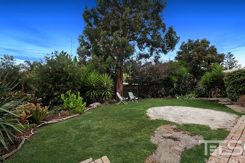 21 Austin Street, Bulleen image 14