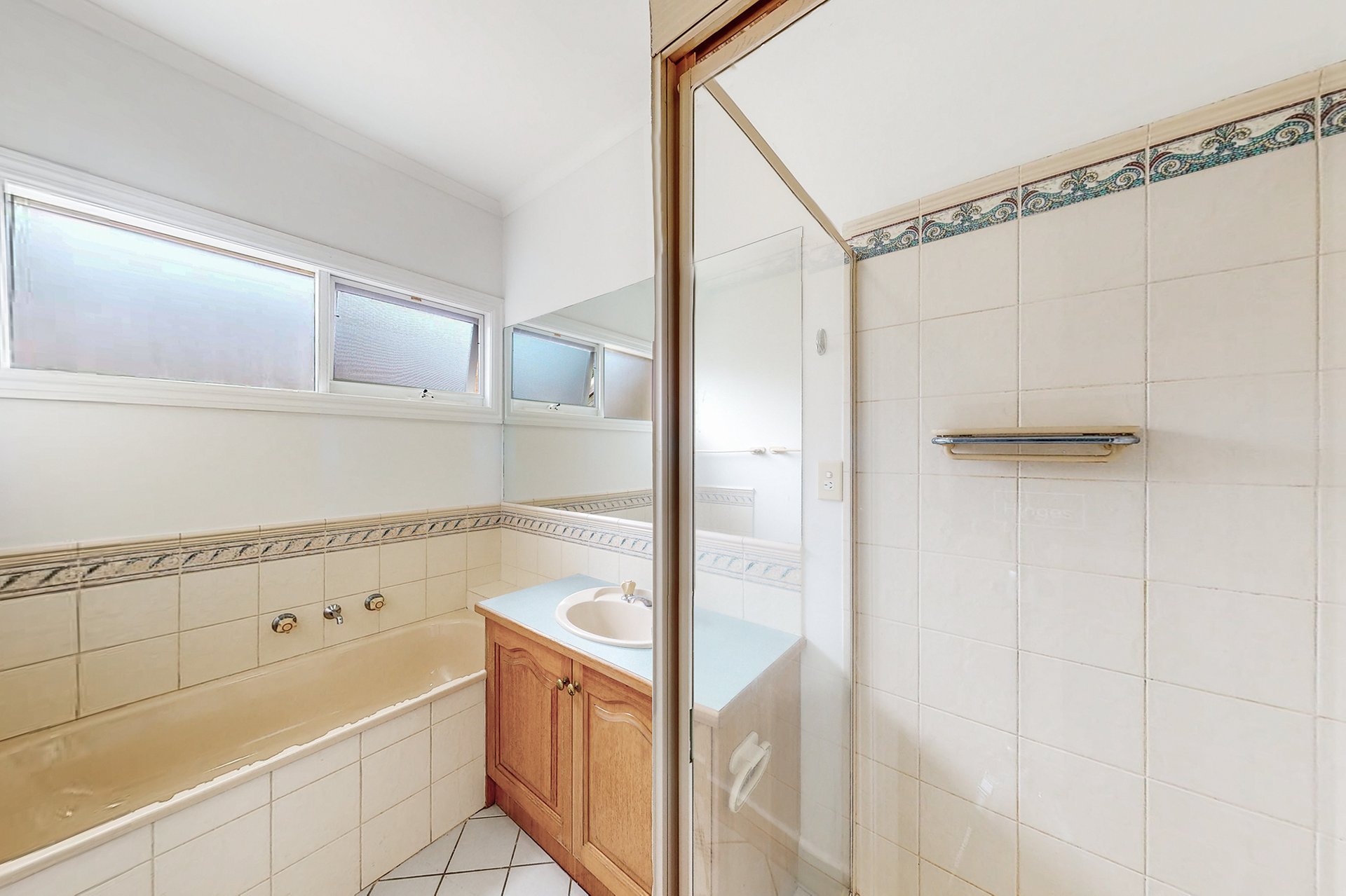 Property Gallery Thumbnail 7