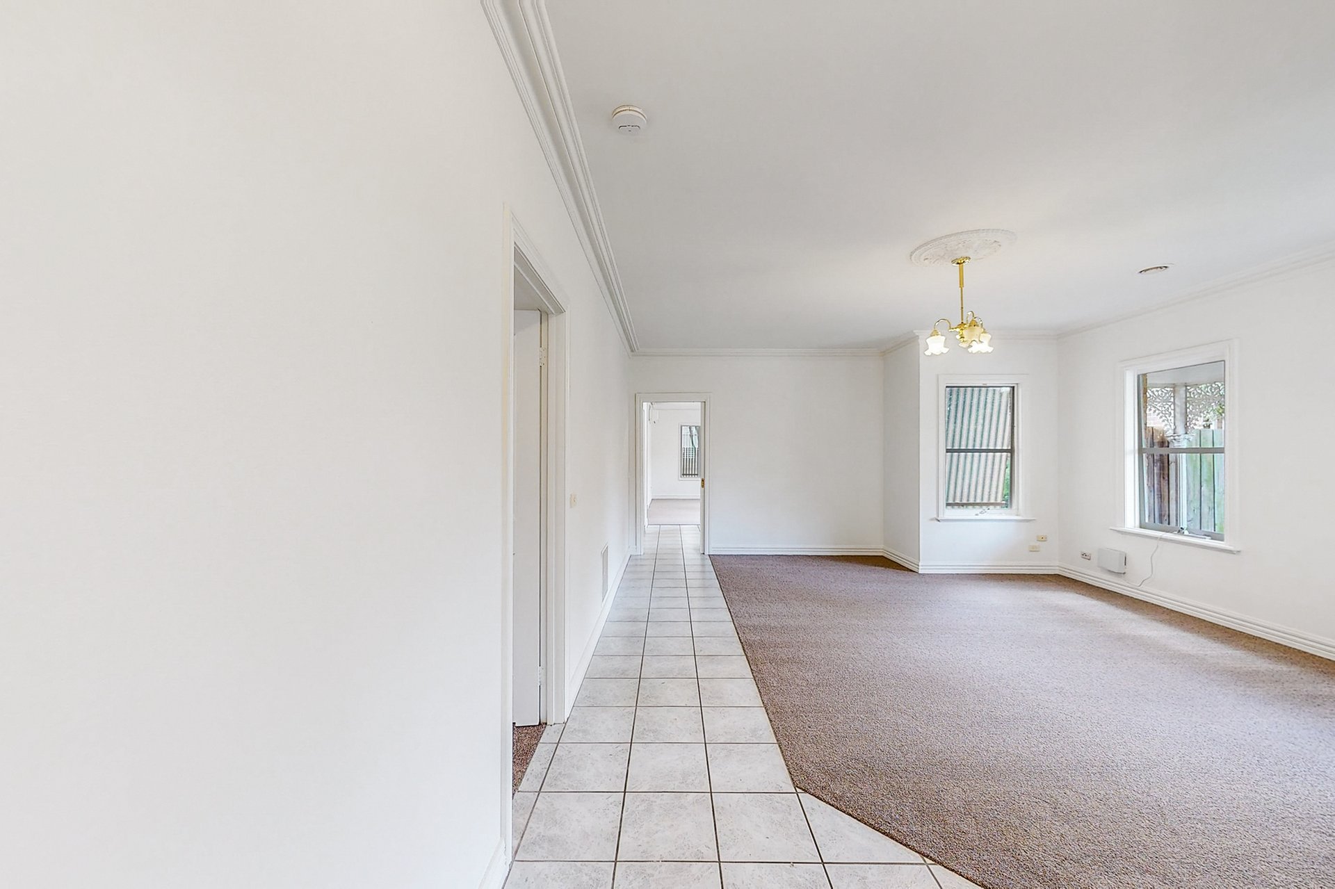 Property Gallery Thumbnail 2