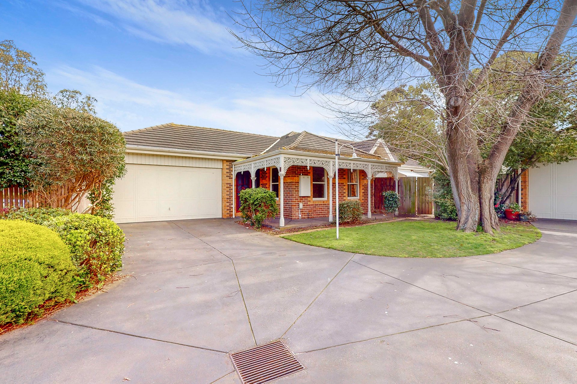 Property Gallery - Main Image