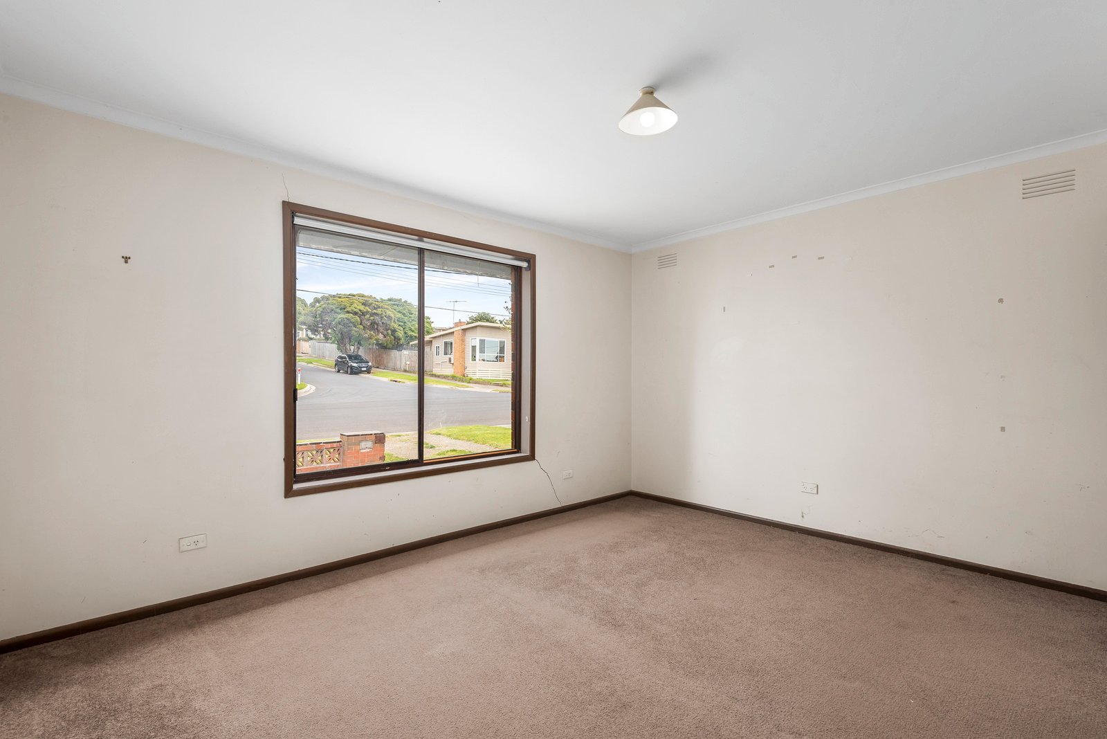 21 Bailey Street, Belmont image 4