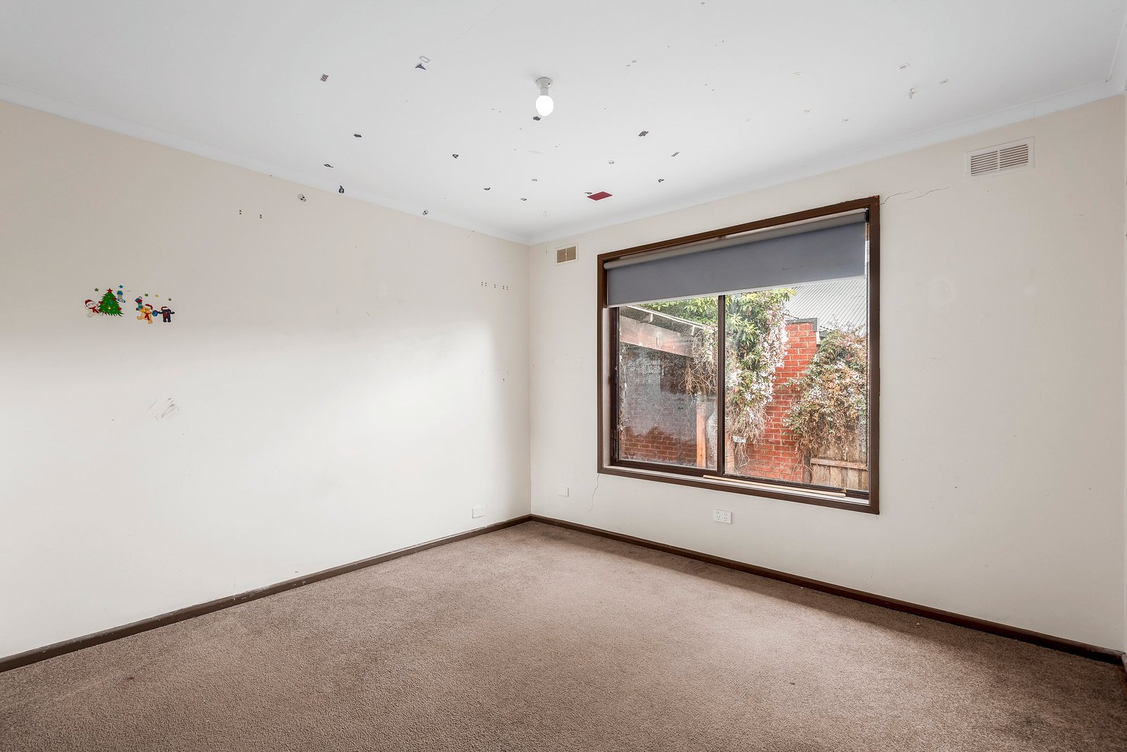 21 Bailey Street, Belmont image 5