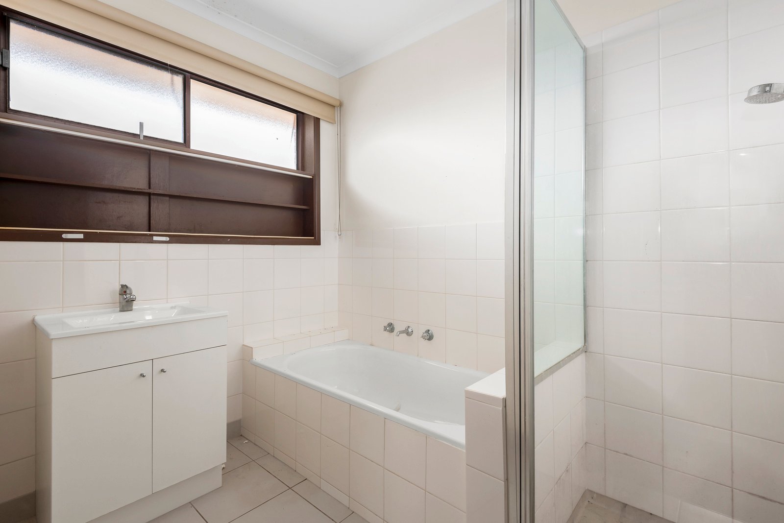 21 Bailey Street, Belmont image 6