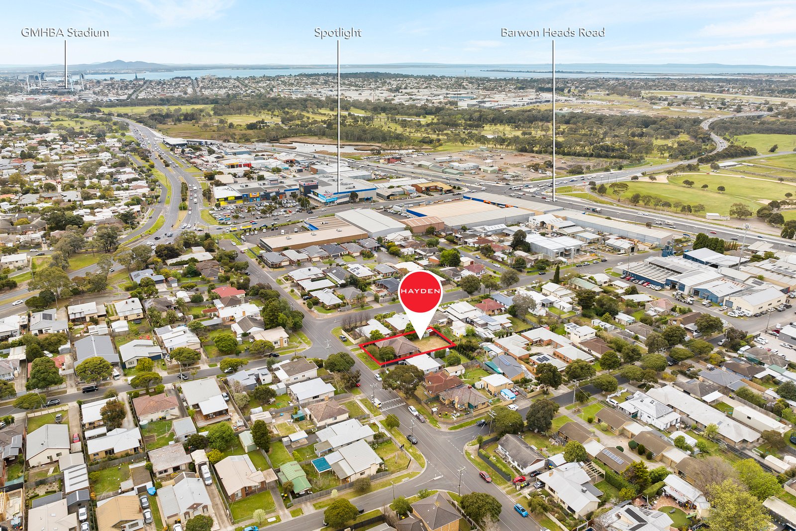 21 Bailey Street, Belmont image 8