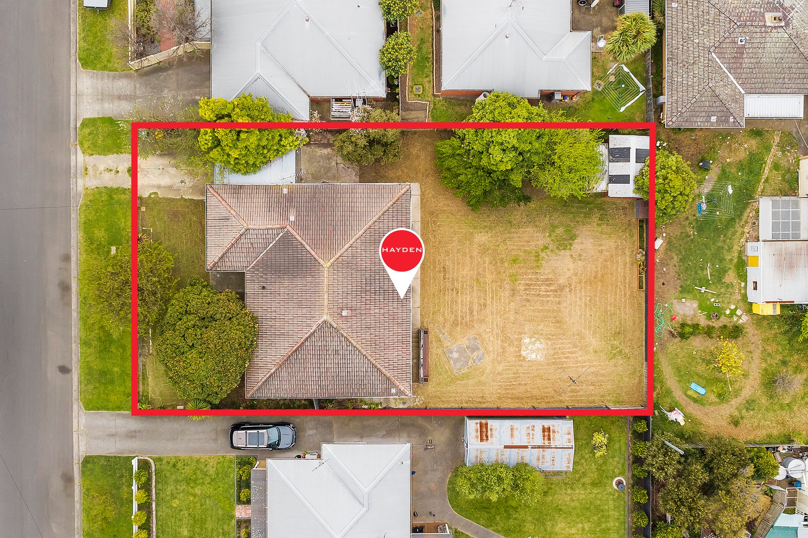 21 Bailey Street, Belmont image 9