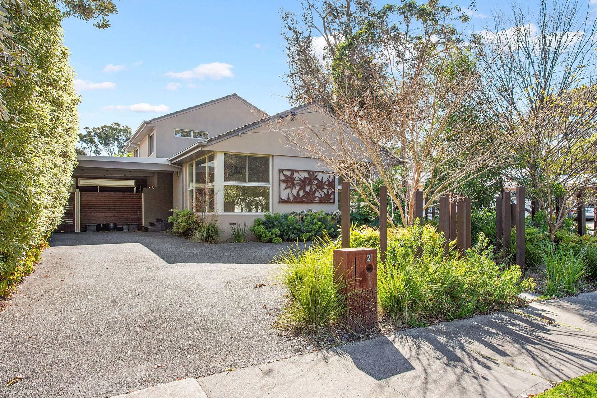 21 Balcombe Park Lane, Beaumaris image 2