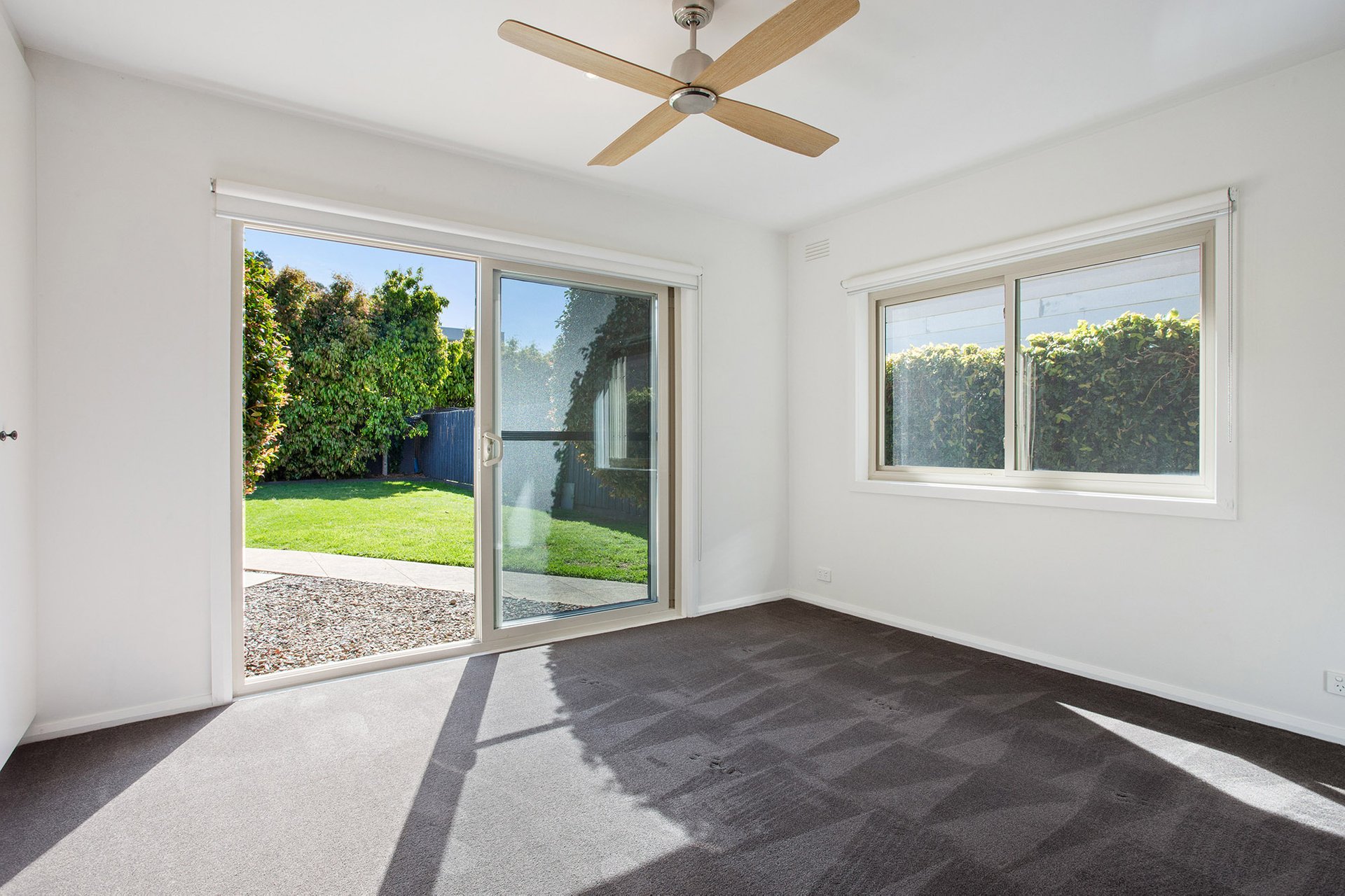 21 Balcombe Park Lane, Beaumaris image 5