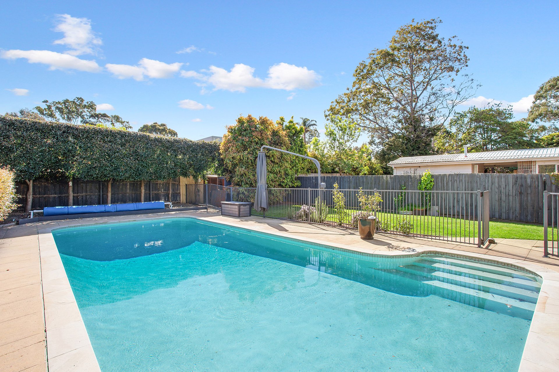 21 Balcombe Park Lane, Beaumaris image 1