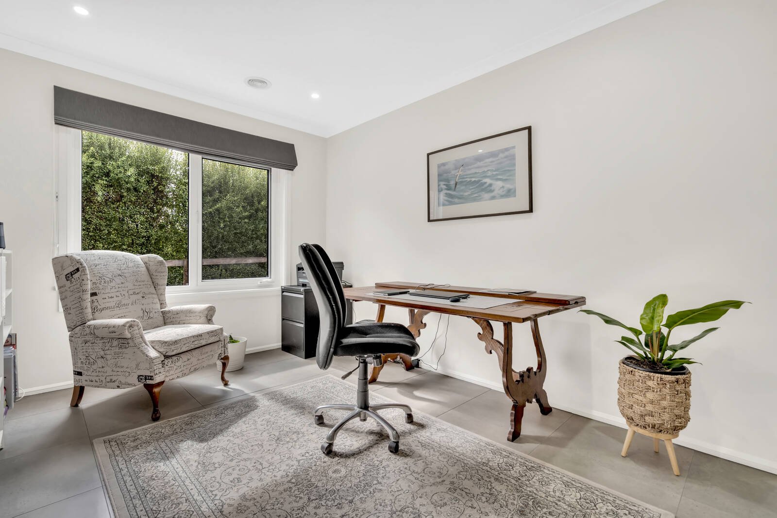 Property Gallery Thumbnail 4
