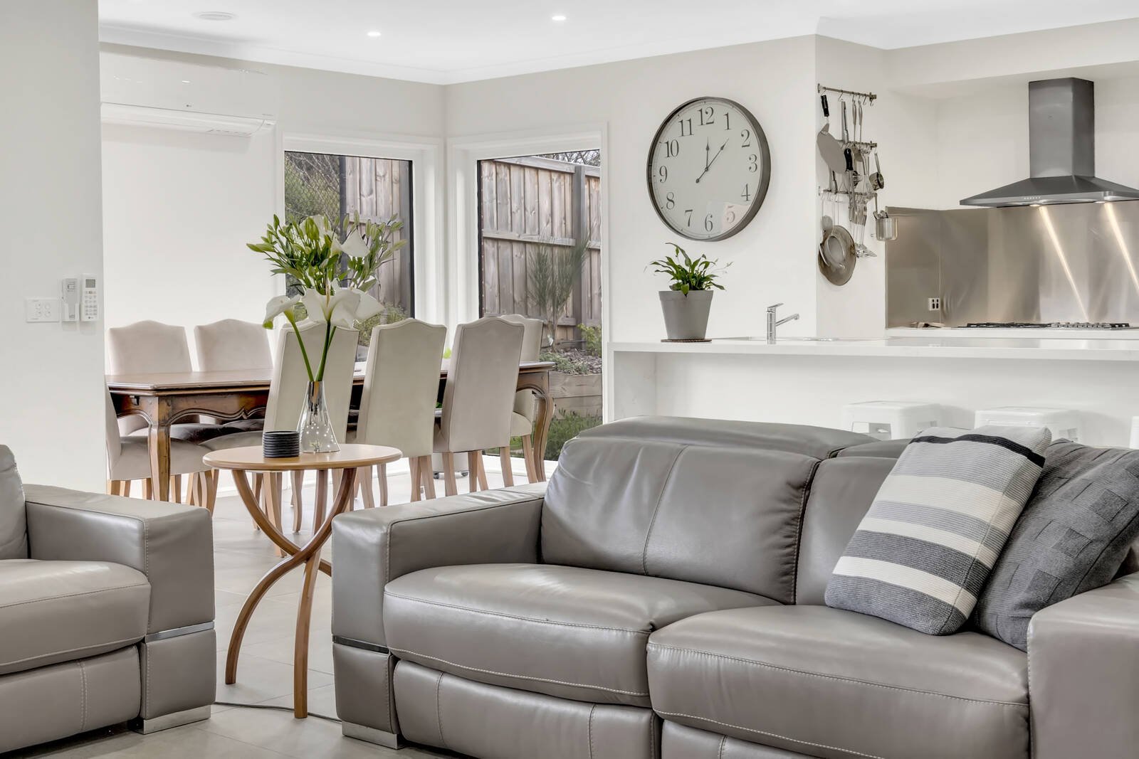 Property Gallery Thumbnail 20