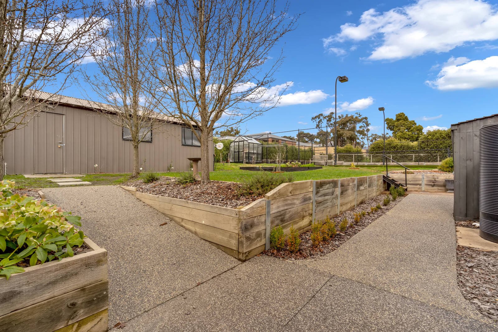 Property Gallery Thumbnail 25